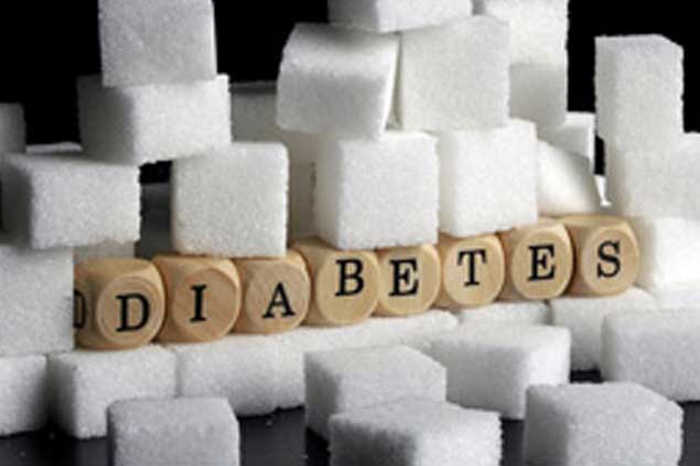 diabete