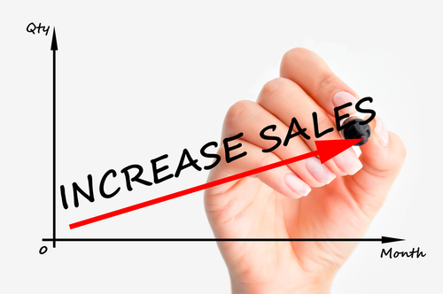 Increases-Sales