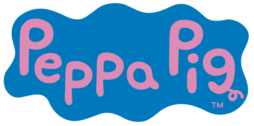 logo_peppa2