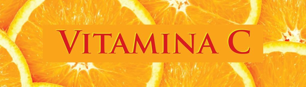 Vitamina C