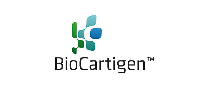 nutrasalus_biocartigen_logo