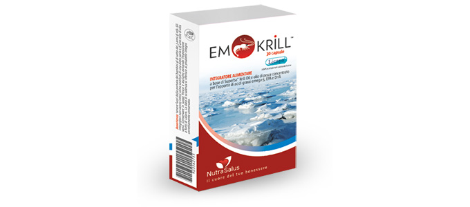 nutrasalus_emokrill_packaging