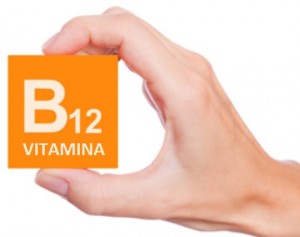 carenza-vitamina-b12