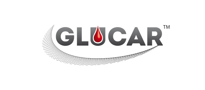 nutrasalus_glucar_logo