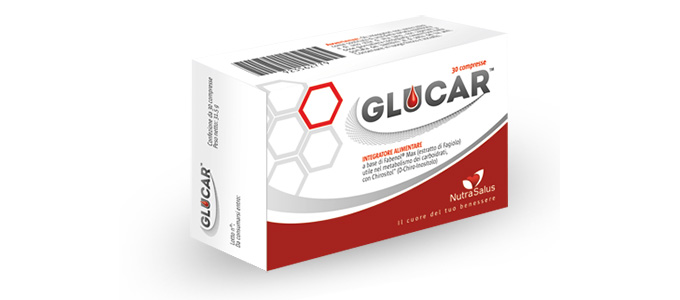 nutrasalus_glucar_packaging