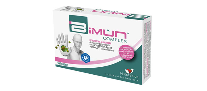 bimun_packaging