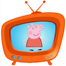 peppa-pig-cartoni