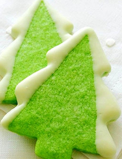 natale-goloro