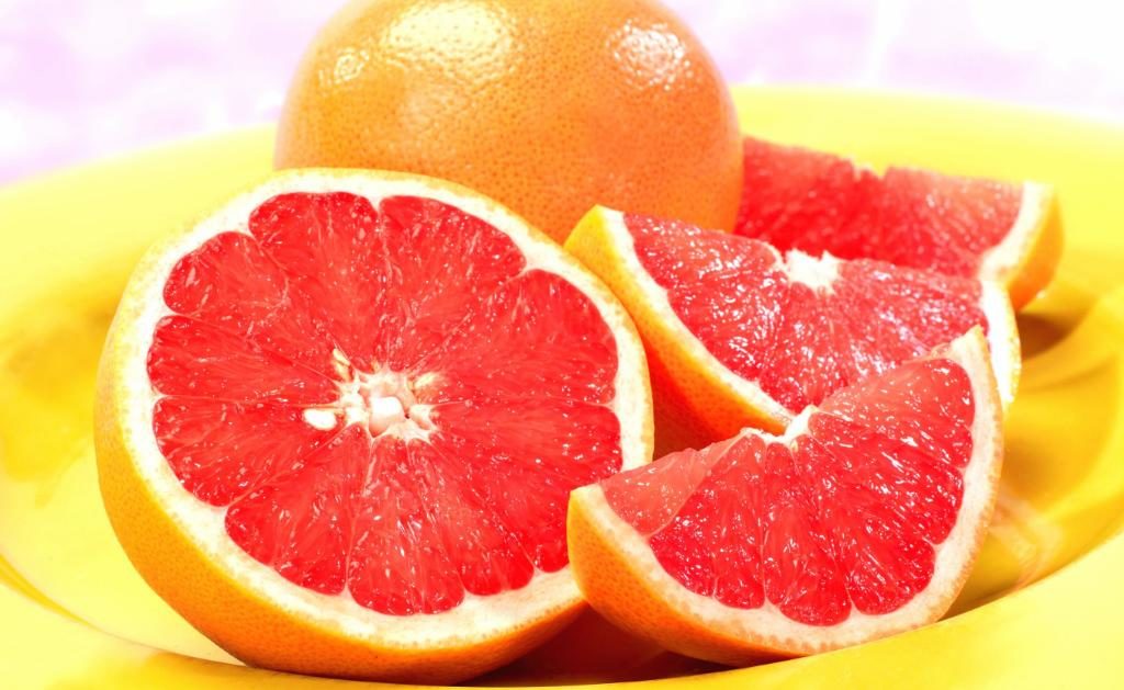 semi-di-pomplemo
