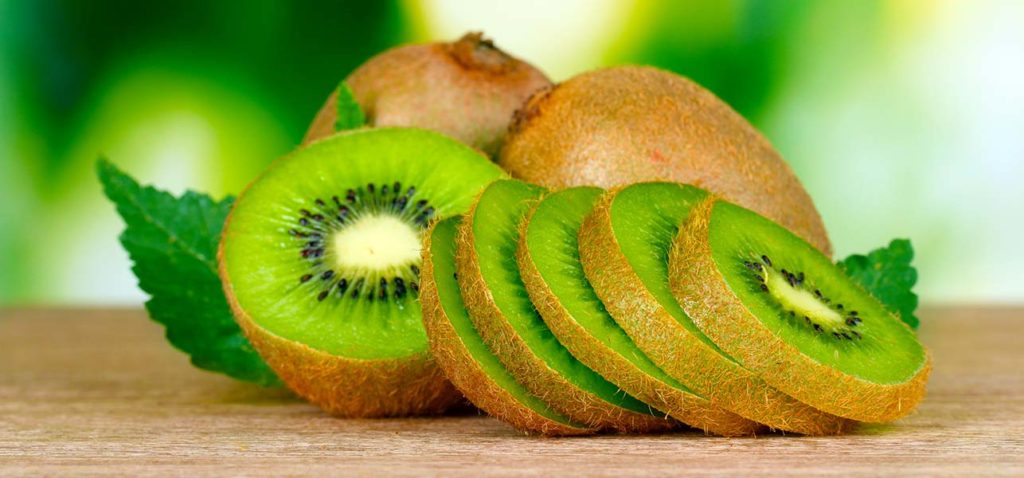 kiwi