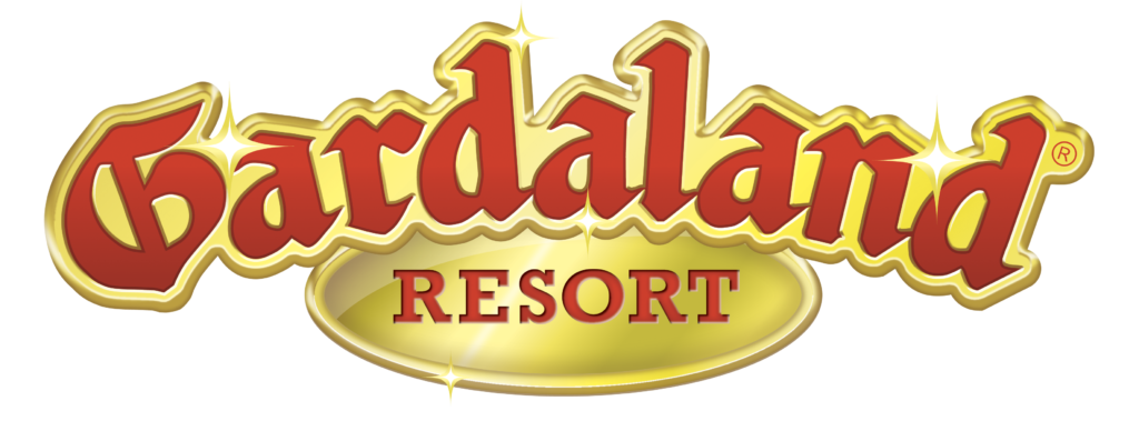 Gardaland Resort senza ombra