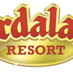 Gardaland Resort senza ombra